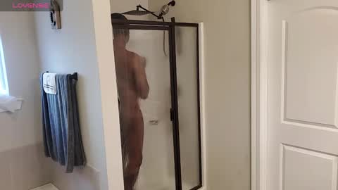 Dextercollins online show from 2, 12, 2024