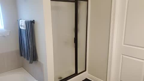 Dextercollins online show from 17, 2, 2025