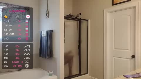 Dextercollins online show from 28, 2, 2025