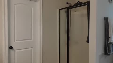 Dextercollins online show from 25, 9, 2025