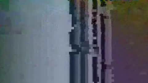 deydey83 online show from 30, 4, 2026