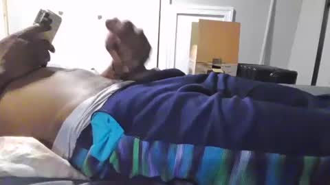 deyhfd online show from 27, 9, 2025