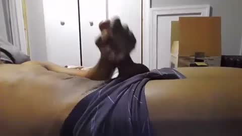 deyhfd online show from 27, 9, 2025