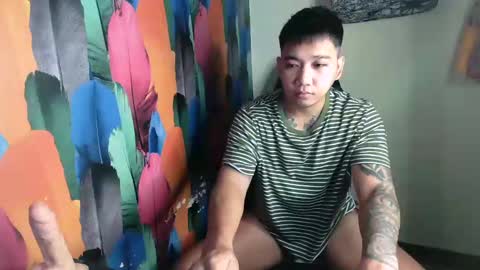 DeymCum online show from 16, 1, 2025