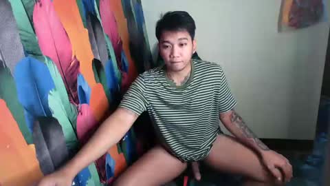 DeymCum online show from 10, 2, 2025