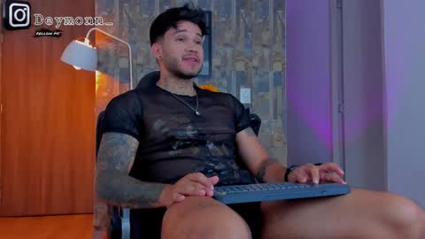 JULIAN online show from 25, 9, 2025