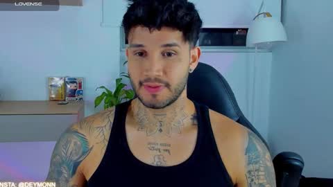 JULIAN online show from 13, 1, 2026