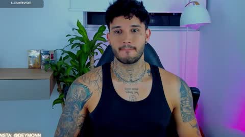 JULIAN online show from 15, 1, 2026