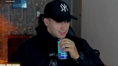 JULIAN online show from 26, 2, 2026