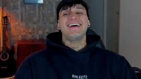 JULIAN online show from 27, 2, 2026