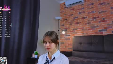 Kira online show from 9, 9, 2025