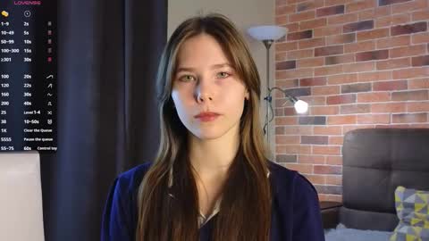 Kira online show from 28, 9, 2025