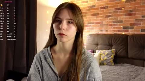 Kira online show from 8, 10, 2025