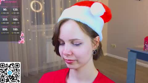 Kira online show from 18, 12, 2025