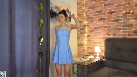 Kira online show from 9, 3, 2026