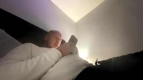 deznuts130 online show from 7, 2, 2025