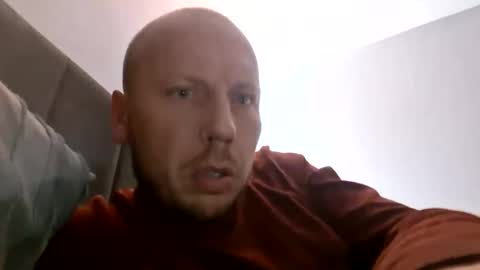 deznuts130 online show from 19, 10, 2025