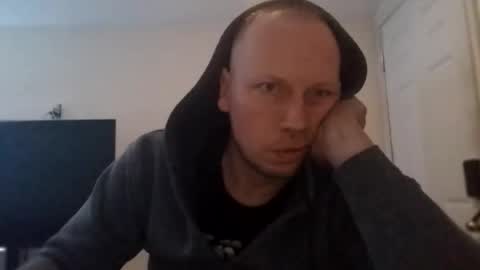 deznuts130 online show from 15, 2, 2026