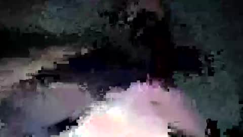 Snapshot of dfgjklkgff chatting on 23, 12, 2024 22zdenio22 online show from 23, 12, 2024