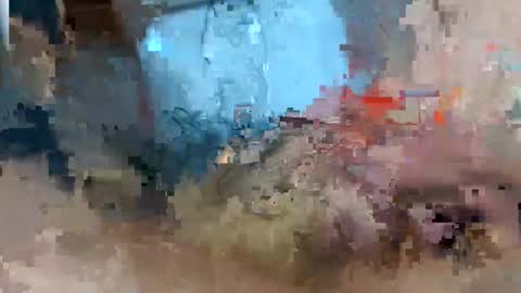 Snapshot of dfgjklkgff chatting on 23, 12, 2024 22zdenio22 online show from 23, 12, 2024