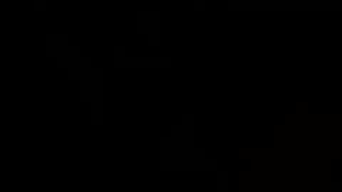 Snapshot of dfgjklkgff chatting on 31, 12, 2024 22zdenio22 online show from 31, 12, 2024