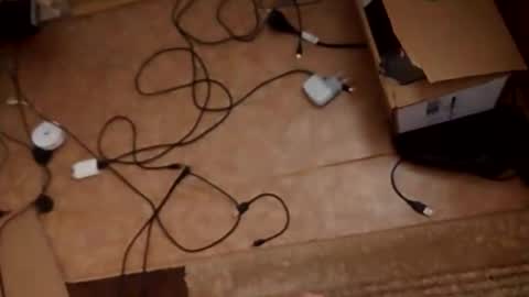 Snapshot of dfgjklkgff chatting on 12, 10, 2025 22zdenio22 online show from 12, 10, 2025