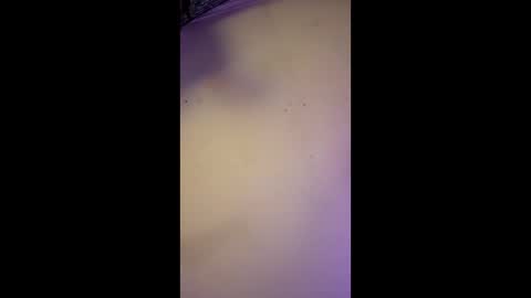 Snapshot of dfresh1_69 chatting on 1, 3, 2026 dfresh1_69 online show from 1, 3, 2026