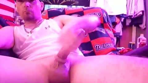 Snapshot of dfresh1_69 chatting on 7, 4, 2026 dfresh1_69 online show from 7, 4, 2026