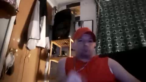 Snapshot of dfresh1_69 chatting on 12, 4, 2026 dfresh1_69 online show from 12, 4, 2026