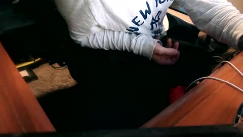 dfwgonewrong online show from 31, 12, 2024