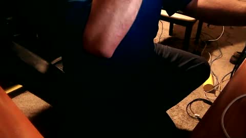 dfwgonewrong online show from 3, 1, 2025