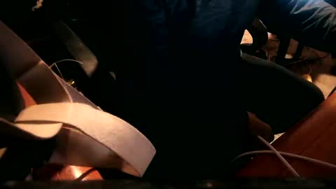 dfwgonewrong online show from 8, 1, 2025