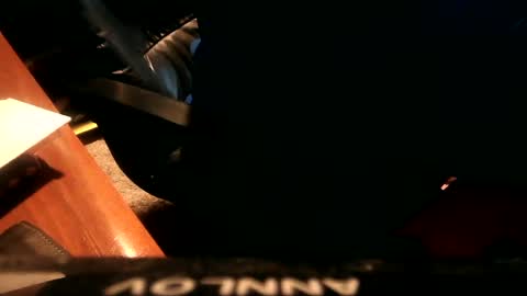 dfwgonewrong online show from 10, 1, 2025