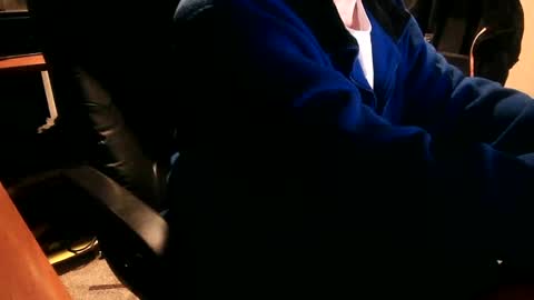 dfwgonewrong online show from 10, 1, 2025