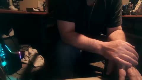 dfwgonewrong online show from 6, 2, 2025