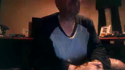 dfwgonewrong online show from 13, 2, 2025