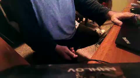 dfwgonewrong online show from 14, 2, 2025