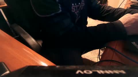 dfwgonewrong online show from 25, 2, 2025