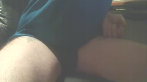 dfwgonewrong online show from 21, 12, 2025