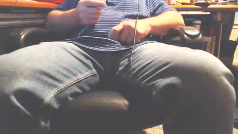 dfwgonewrong online show from 6, 1, 2026