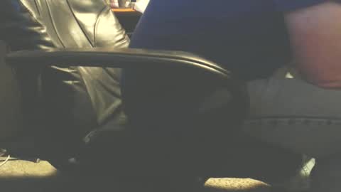 dfwgonewrong online show from 1, 2, 2026