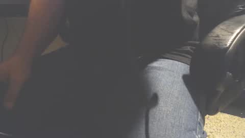 dfwgonewrong online show from 8, 3, 2026