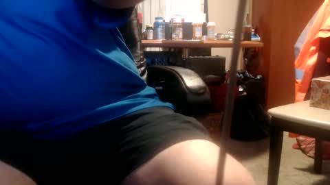 dfwgonewrong online show from 10, 5, 2026