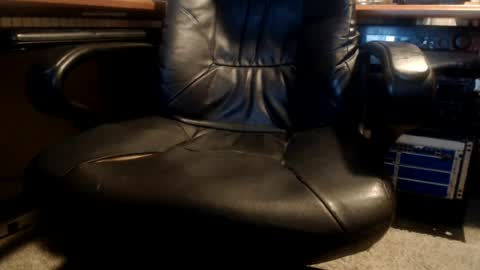 dfwgonewrong online show from 23, 7, 2026