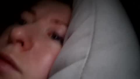 dgesika254182 online show from 25, 1, 2025