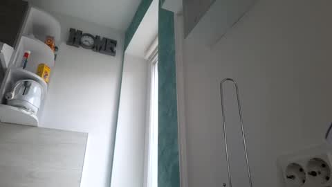 dgesika254182 online show from 25, 1, 2025