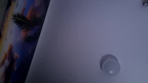 dgesika254182 online show from 28, 1, 2025