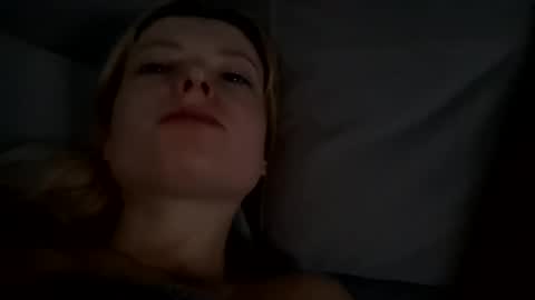 dgesika254182 online show from 16, 2, 2025