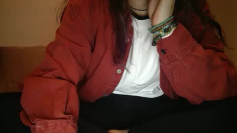 Sammie online show from 4, 12, 2024