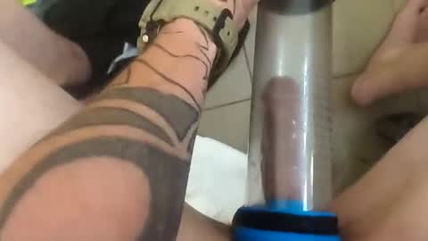 dgoodwin477 online show from 28, 4, 2026